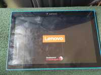 Продам планшет Lenovo