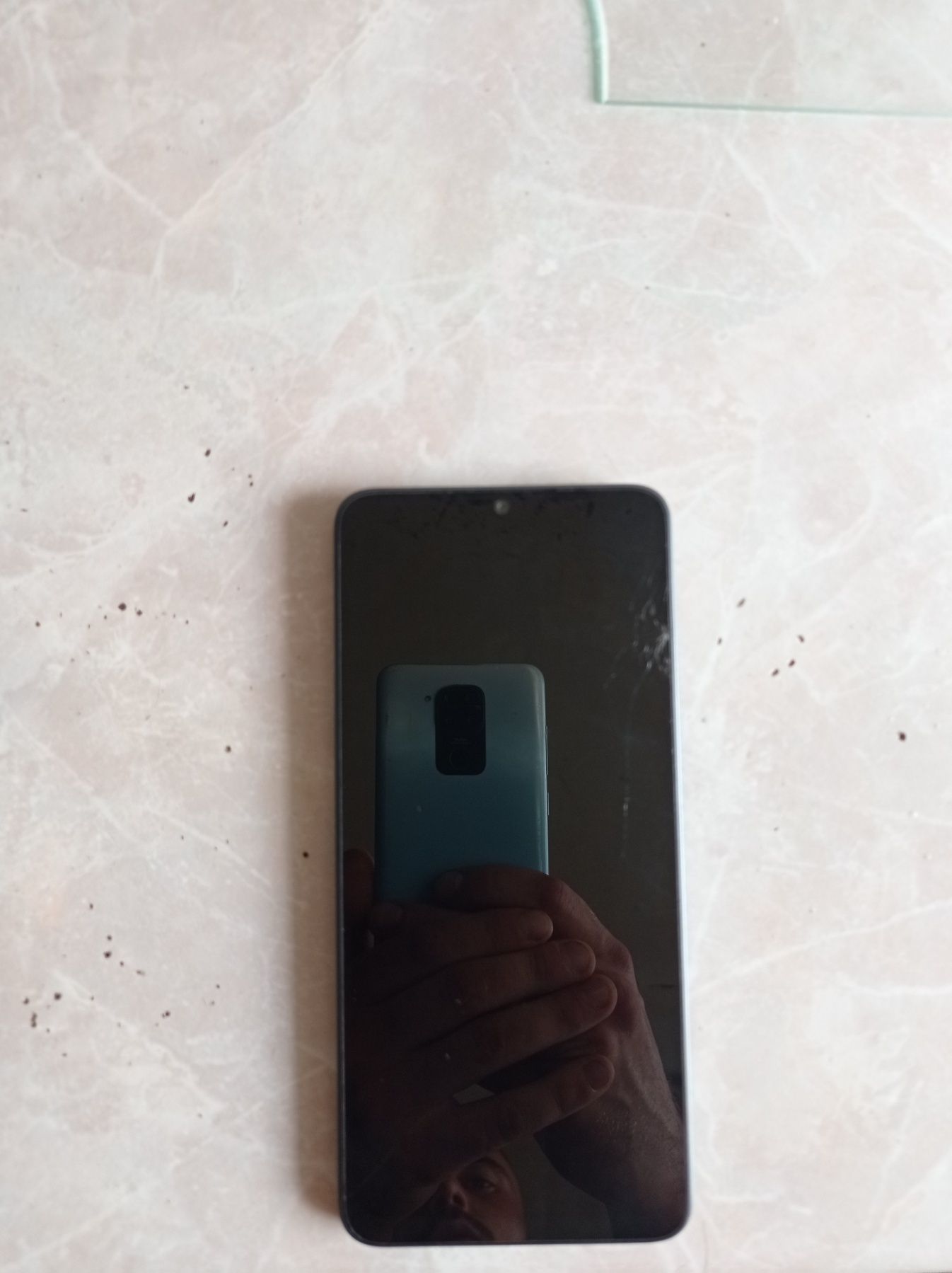 Продам Xiaomi 13C