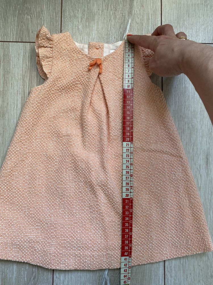 Плаття сукня дитяча