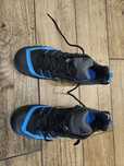 Buty ADIDAS Terrex