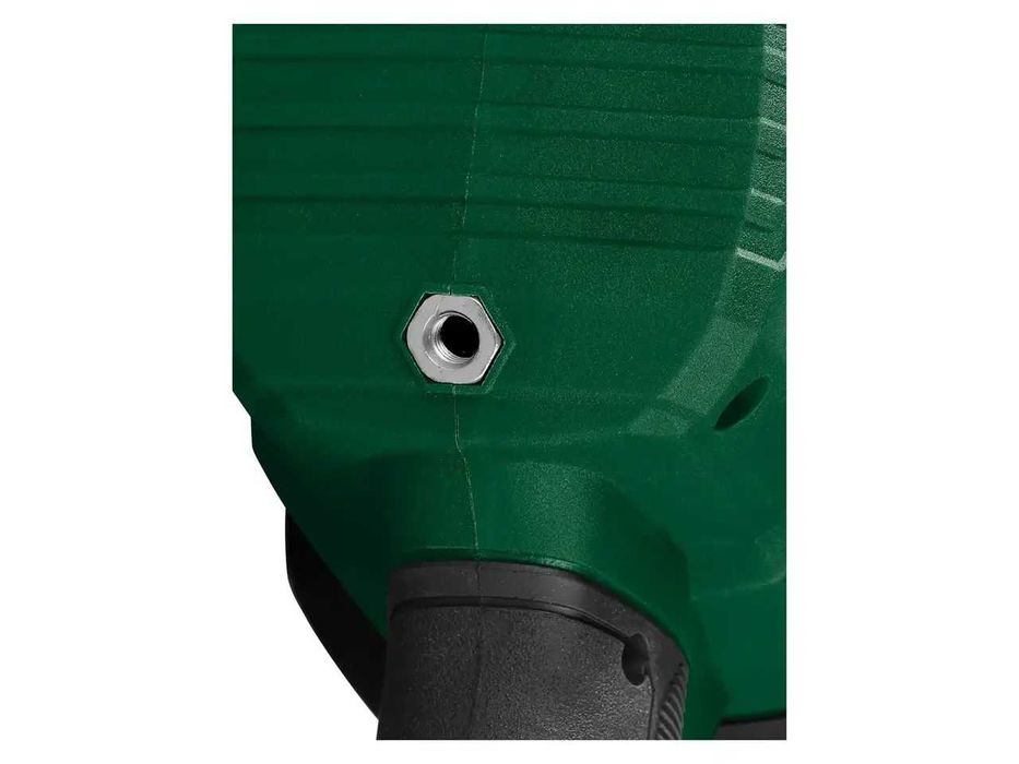 Акумуляторний світлодіодний прожектор Parkside PHLA 20-Li A1 / Ліхтар