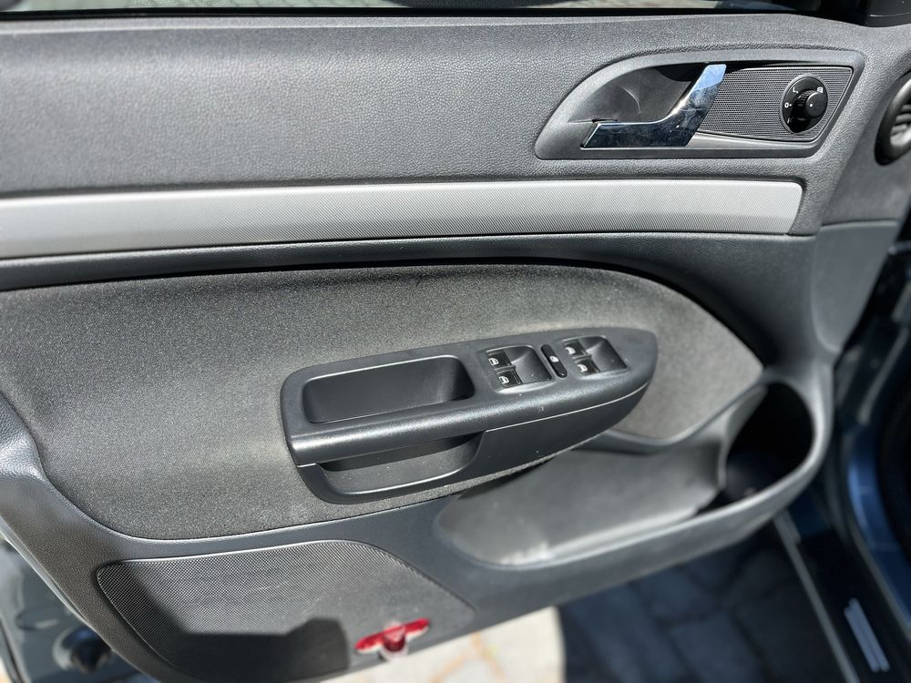 Scoda Octavia A5 2012 в ЛІЗИНГ | КРЕДИТ