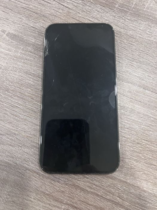 IPhone 13 pro 128GB