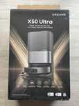 OUTLET Dreame X50 Ultra FV23% Gwarancja