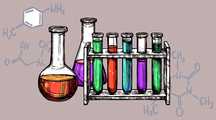 Korepetycje z Chemii