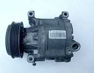 sprężarka klimatyzacji  FIAT 500 PANDA III B837 SCSB06 1.2b