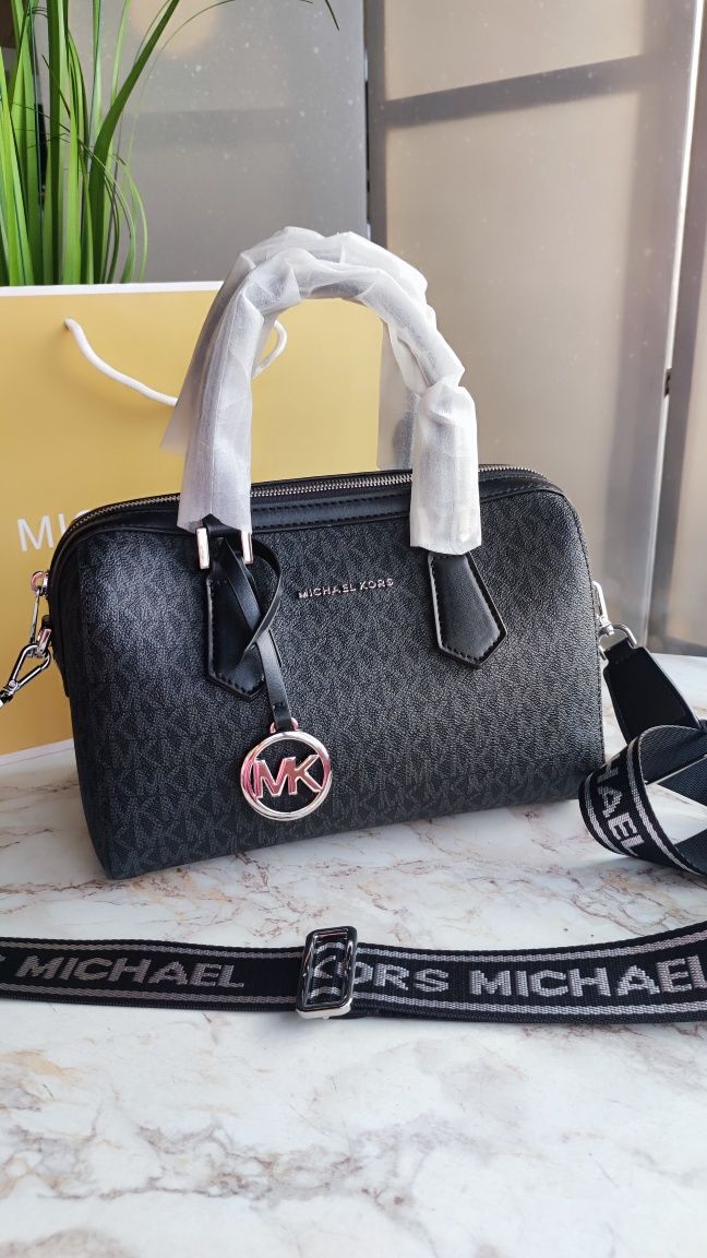 Женская сумка Michael kors