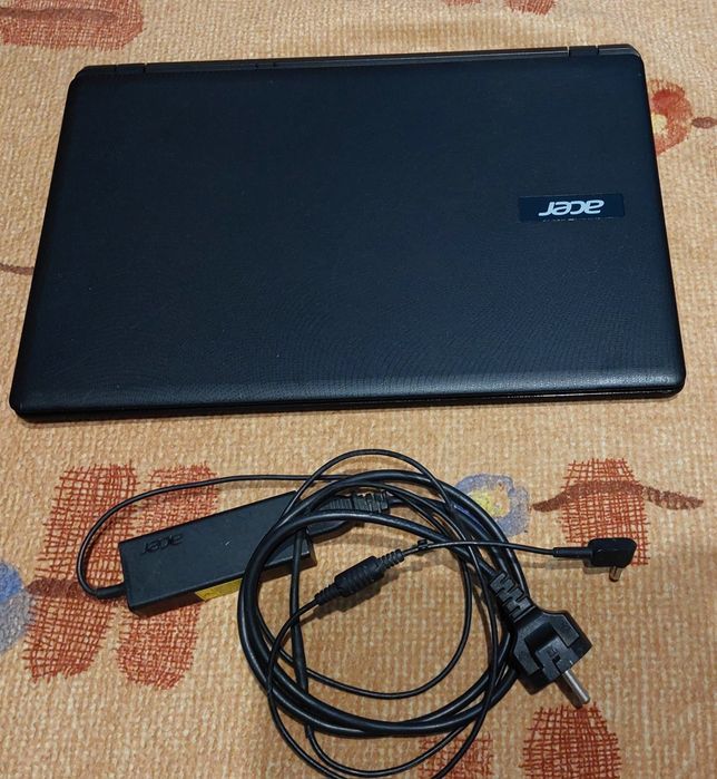 Ноутбук Acer Aspire