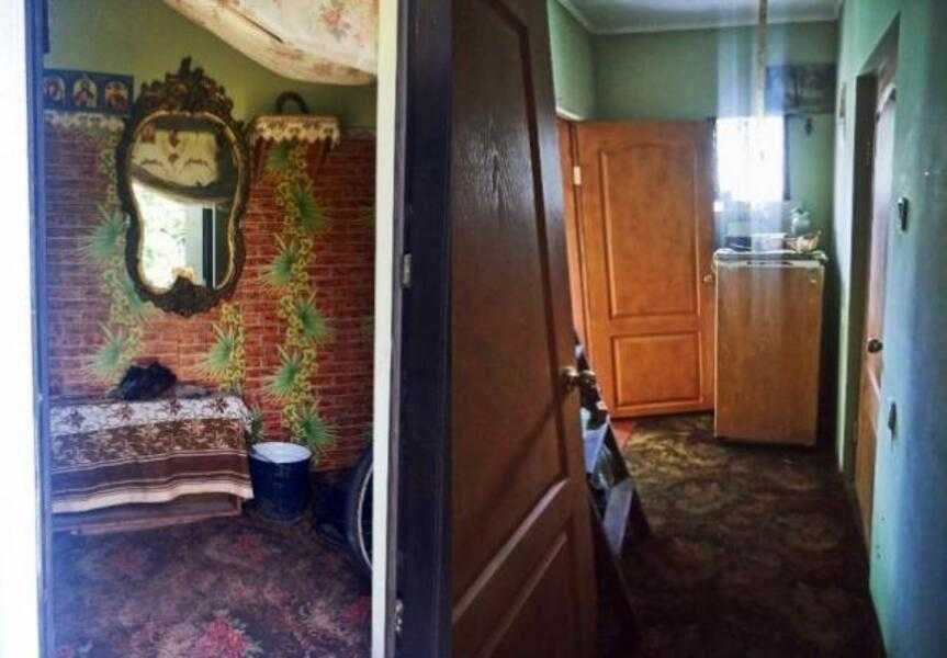 Продам будинок Солоницівка ОТГ (Солоницевка)