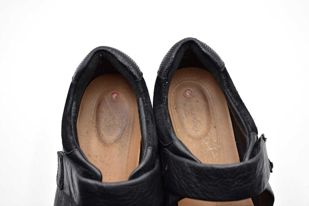 Clarks Unstructured ( 40 )