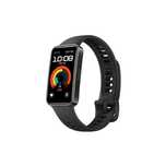 Huawei Band 9 | Czarny | Nowe PL | Wyprzedaż