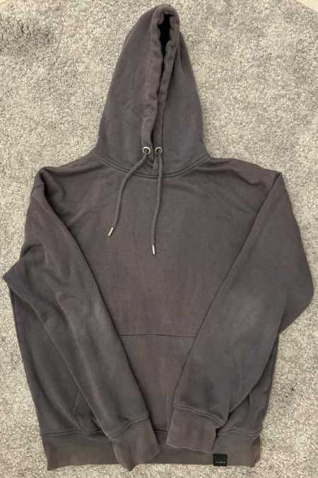Sweat Pull and Bear