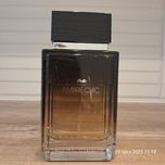 Ambre Chic Saint Hilaire  woda toaletowa
