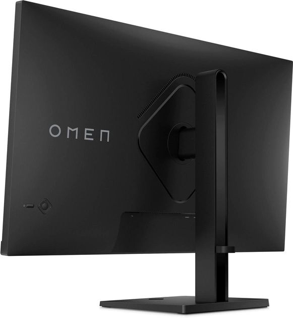 Монитор 31.5" HP Omen 32q (165Гц 1ms DisplayPort 1.4 QHD) - НОВЕ