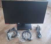 Monitor iiyama G-Master G2560HSU
