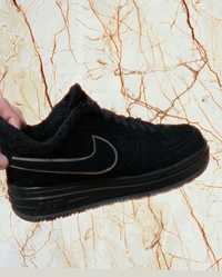 Кросівки Nike,1v1