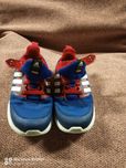 Buty dziecięce 28 adidas