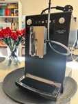 Automatyczny ekspres do kawy MELITTA Latticia OT F30 0-100