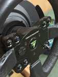Thrustmaster Tx leather edition / wheelstand pro !PREZENT NA SWIETA!
