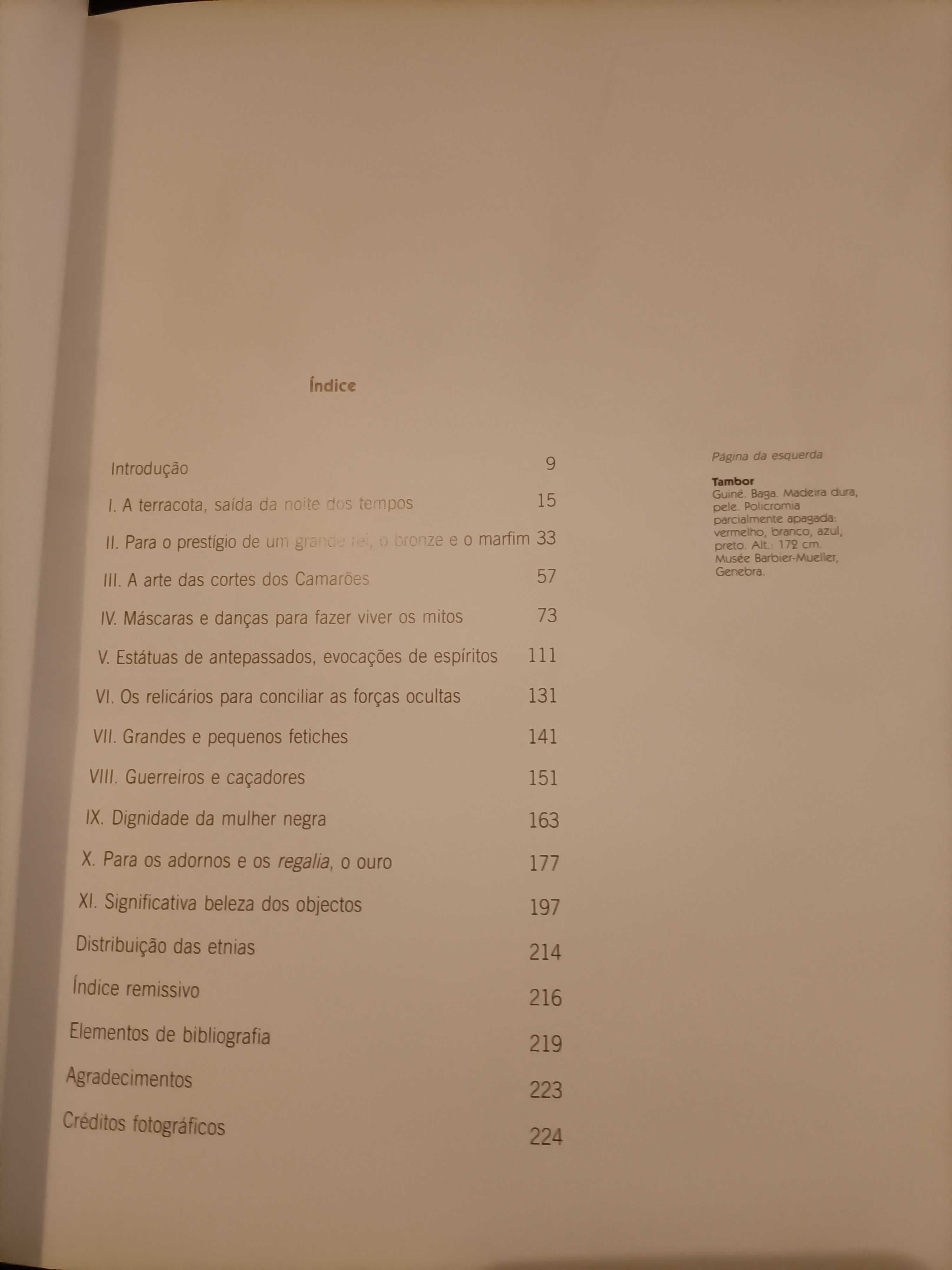 4 Livros Escher, Desenho Técnico,, Outros a Partir de