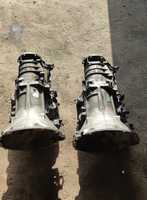 Jeep wj zj автоматична коробка АКПП автомат 2.7 3.1 4.0 4.7 5.2