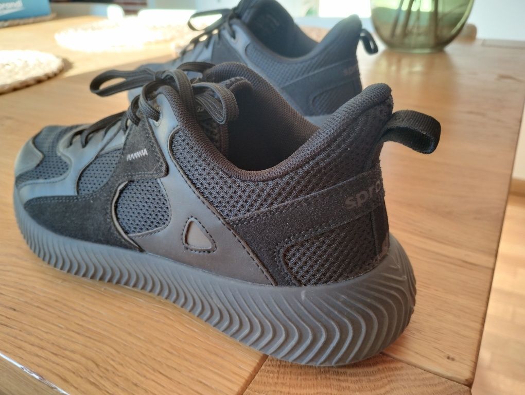Buty Sprandi CCC
