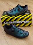 Sapatos de estrada Gaerne Tuono Iridium Carbon