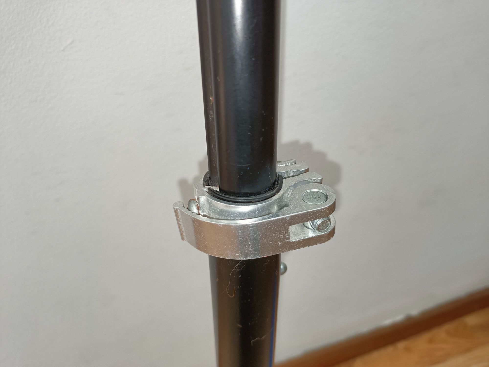 Trotinete Cup's -