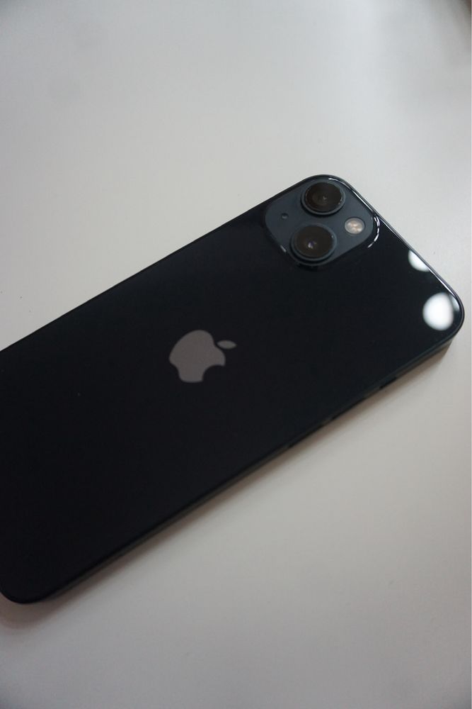 Iphone 13 como novo