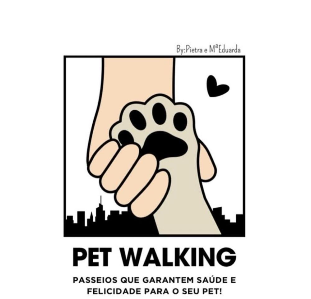 Passear cães | Dog walk | Pet sitting |