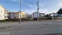 Terreno para construção em Guarda de 180,00 m2