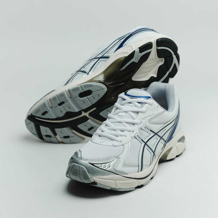 ОРИГІНАЛ‼️ Asics GT-2160 1203A320-109 кроссовки мужские кросівки Асікс