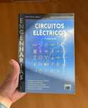 Circuitos Elétricos