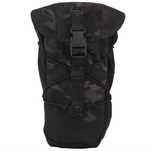Material airsoft novo