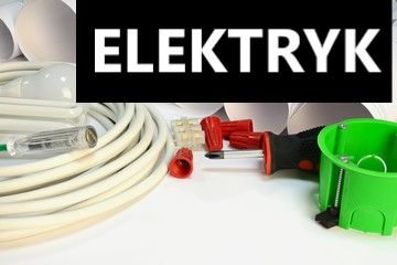 elektryk Siedlce , instalacje elektryczne, zapytaj o cenę !