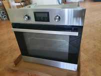 Forno encastrar Ikea