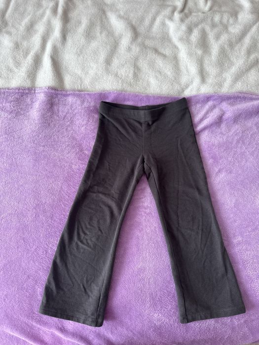 Кофтинка. Блуза. Джинси HM. Одяг для дівчінки. Спідниця.