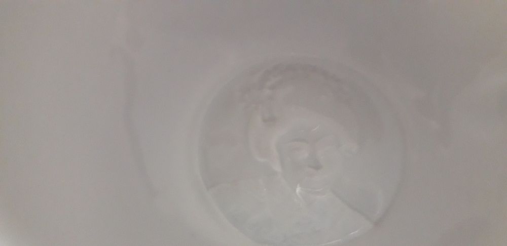 Conjunto de Chá Chinês