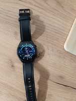 Xiaomi watch s1 czarny