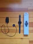 Samsung galaxy Watch4 Classic