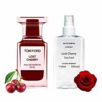 Tom Ford Lost Cherry том форд лост черри 110 мл