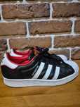 Buty Adidas Superstar męskie rozmiar 42