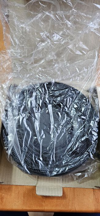 Filtr do okapu Gamma