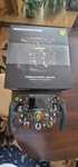 Thrustmaster Formula Wheel Add-On Ferrari SF1000