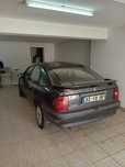 Opel vectra 1.8 i expression