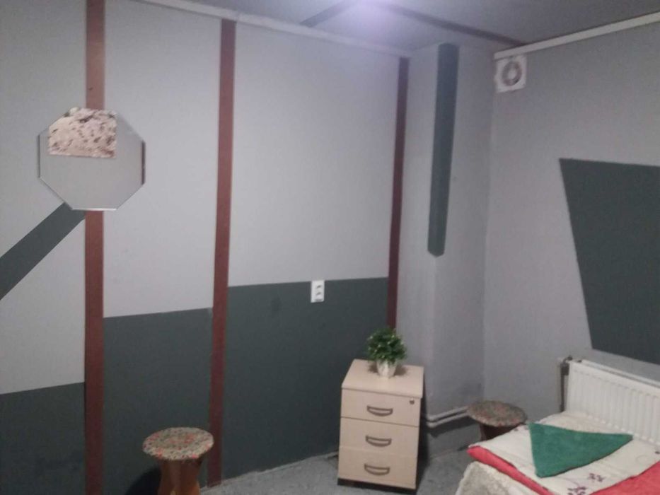 Київ. Подобова оренда житла. Знижка 30% ! Без застави, без комісії!-16-555.biz.ua