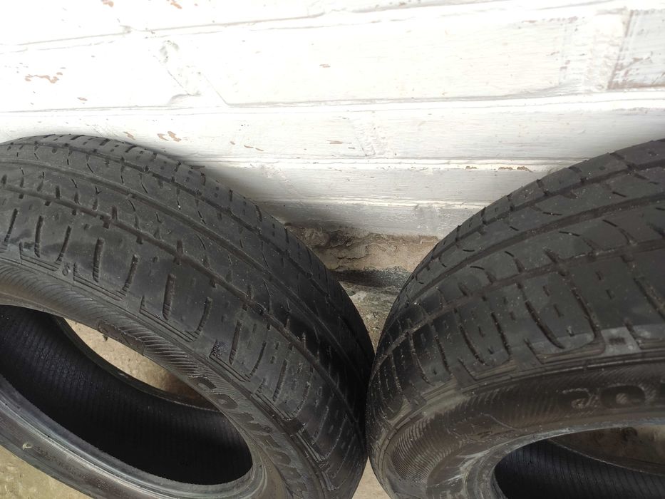 Резина шини 175/70 R14