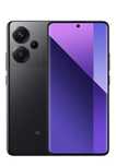 Xiaomi Redmi 13 Pro+ 5G