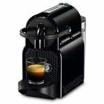 Ekspres Nespresso Inissia