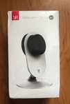 YI Home Camera 1080p Kamera IP